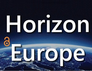 Open Access w programie Horyzont Europa