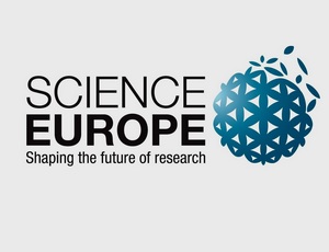 Nowy przewodnik Science Europe